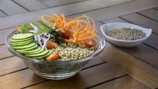 Ventajas De La Alimentacion Alcalina