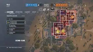 Plat ranked