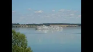 ЖАРА  В ЛЕБЕДЕВ