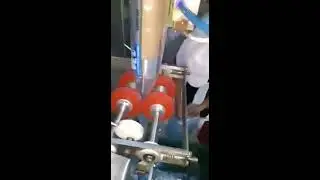 maquinas envasadoras de liquidos  en colombia  bolsa de 1100cc para hielo