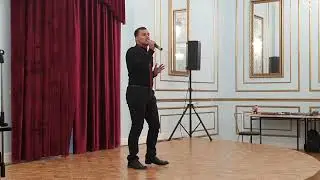 Кунченко Амир - До предела