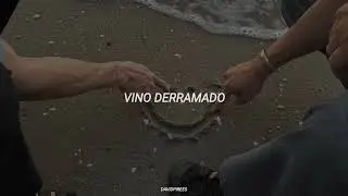 Nunca Lo Olvides - Airbag (Letra)