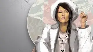Marhaba Sabi - Boldy