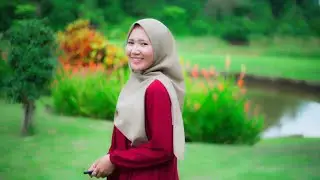 taliba garden video cinematic - shoot with sony a7s