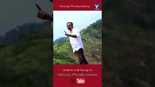 #shorts என்னோடு பேசுமே | Dr.Donald Mathew | Babu Jose | Fr.Michael Mariadas  #tamilchritiansongs