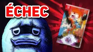 POURQUOI ce jeu YO-KAI WATCH est un ÉCHEC ? 📉