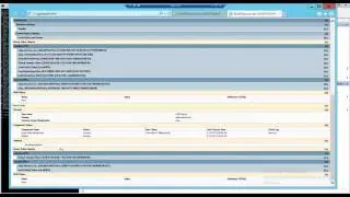 File server monitoring - The insight