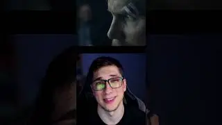 Лучший сериал про месть !!! то что ты долго искал!