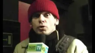 Tomasz Schimscheiner