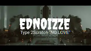 [FREE] Type beat 2scratch 