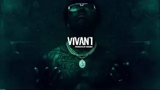 [Free] Dark Trap Beat Instrumental - Instru Rap Lourd 2019 (Instru by Sokaris)