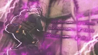 Спасибо bestmansky за этот скрипт черного цвета 20 века  (AIM SHAKE)
