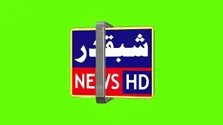 Green Screen Effects that transform your content – Iqbal GFx delivers excellence