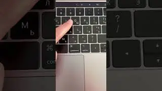 Curved Carousel on Figma