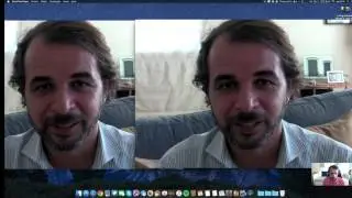 How to Reduce your Video files in Size for Free