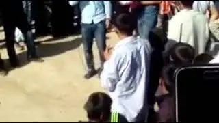 Гулбазми енг сара чикишлари🤗🤗🤗