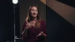 Behind the scenes of Sustainability