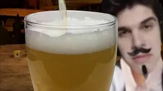 ,,Фильм,,-Дикий Донат 2 (Драма,Боевик,Вэстэрн,Экшён)