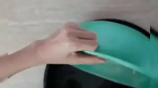 Жеңіл тіске басар торт