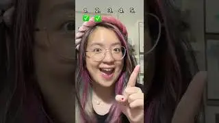 DANCE TREND 2023!! KALIAN HAFAL BERAPA GUYS? 😆🙏 