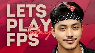 KITA MABAR YU AH KALI2, SENIN BIKIN SESI MABAR KALI YA?