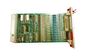 #Siemens