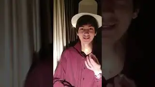 Это называется вечный леденец