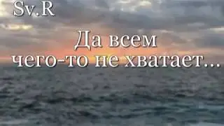 ЧИТАЮ СТИХИ: 