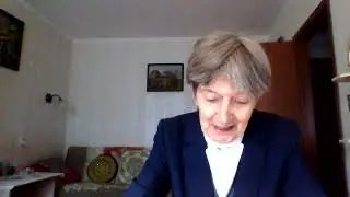1. Гомер. Илиада. О борьбе ахейцев и троян за Елену.