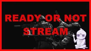 More "Crimes" | Ready Or Not