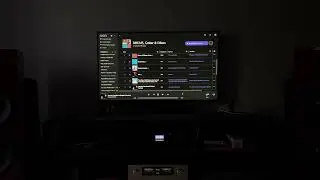 Ortofon Kailas 7 + Accuphase E-380 + Mac mini m2 2023 Roon Core + Chord Dave DAC (usb) - TEST 4