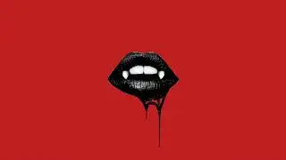 Yodelice - Vampire (Official Audio)