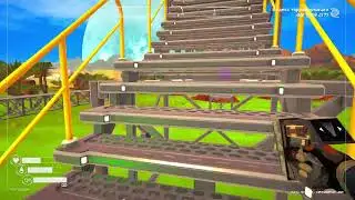 The Planet Crafter №15. АВТОМАТИЧЕСКАЯ ФЕРМА БАКТЕРИЙ {Let's Play}
