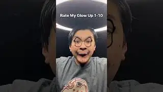 GLOWUP