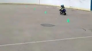 25 августа 2017 г.