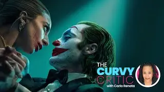 The Surprising Truth About Joker Folie Á Deux Nobody Tells You
