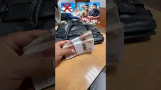 Полный газ то соли нава 10 🍋 мекнем 🚨 