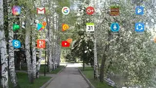 ОбЪяВлЕнИе