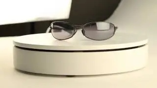 Arqspin 360 Photography System - How to Make Your First Spin