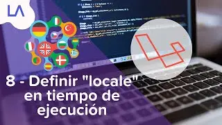 08. Definir 