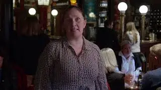 ASK FOR ANGELA TRAINING VIDEO
