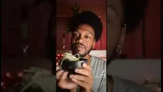 Emergency Cord Cutting Session ✂️| Full Video on TikTok