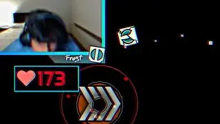 🔴 He intentado jugar Edens Blessing pero no pude