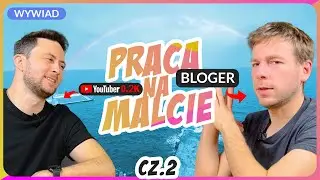 Malta - praca w IT, co warto wiedzieć - Workcation na Malcie cz.2
