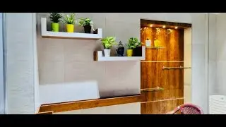 Best Office Design Ideas 2021 | Interior Design Commercial Office Space | Office Design Interior
