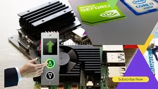 How NVIDIA is Dominating 2024: The Tech Giant's Unstoppable Rise
