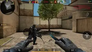 Стандофф 2!!Закладка бомбы