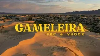 FBC & VHOOR - Gameleira