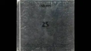 Oskorri - Arta Ganbaran