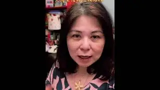 李玟coco死因扑朔迷离 ！